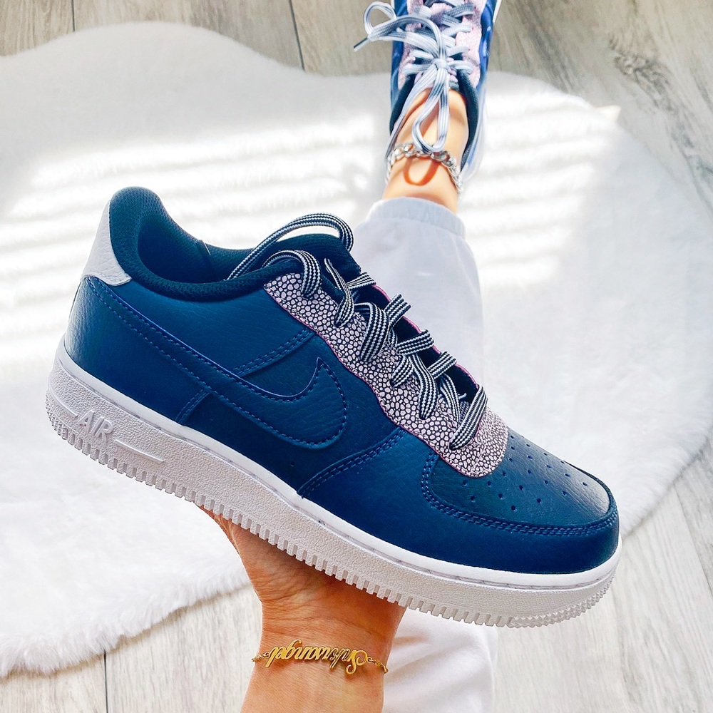Nike air force 1 low sneakers